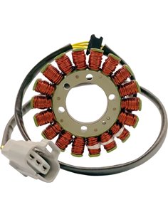 Estátor Hot Shot RICK'S MOTORSPORT ELECTRIC 21-0094H