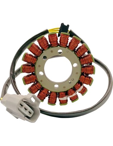 Estátor Hot Shot RICK'S MOTORSPORT ELECTRIC 21-0094H