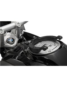 Anillo de Depósito ION SW-MOTECH TRT.00.475.30601/B