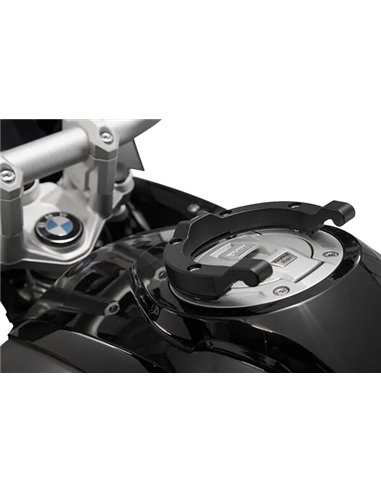 Anillo de Depósito ION SW-MOTECH TRT.00.475.30601/B