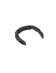 Anillo de depósito PRO SW-MOTECH TRT.00.787.30600/B