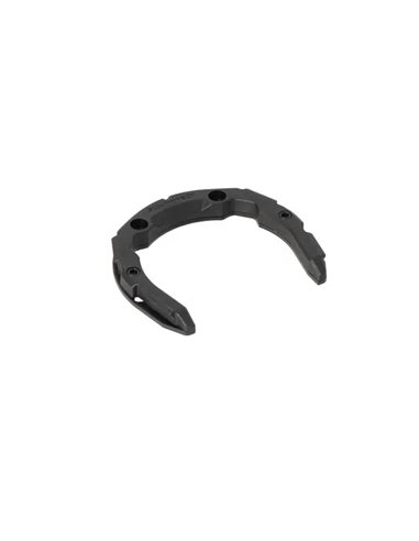 Anillo de depósito PRO SW-MOTECH TRT.00.787.30600/B