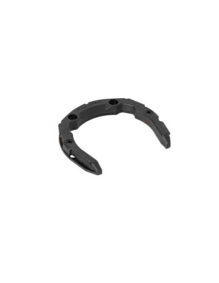 Anillo de depósito PRO SW-MOTECH TRT.00.787.30600/B