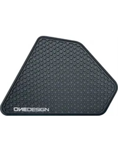 Almohadillas de agarre a depósito ONEDESIGN HDR281