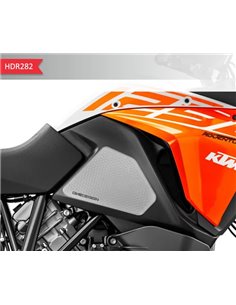 Almohadillas de agarre a depósito ONEDESIGN HDR282