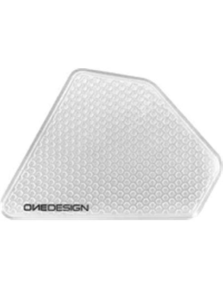 Almohadillas de agarre a depósito ONEDESIGN HDR282