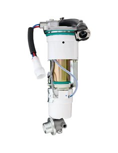 Módulo de bomba de combustible ALL BALLS 47-1090