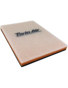 Filtro de aire Backfire de repuesto TWIN AIR 154523FR
