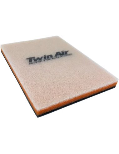 Filtro de aire Backfire de repuesto TWIN AIR 154523FR