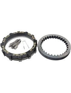 Kit de embrague TorqDrive® REKLUSE RMS-2803082