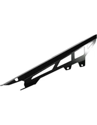 Protección de cadena ZIEGER 10000904