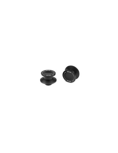 Adaptador para caballete de paddock GILLES TOOLING PSA2-M10-BD