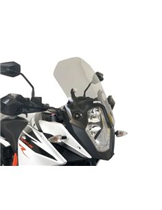 Parabrisas WRS KT002F