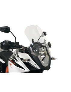 Parabrisas WRS KT002T