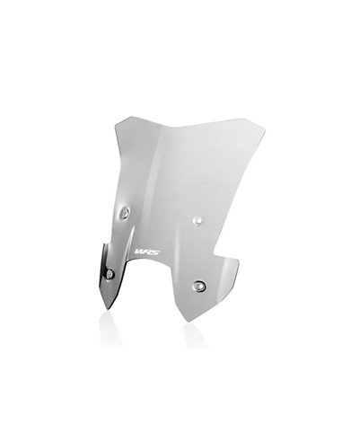 Parabrisas WRS KT003F