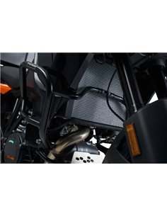 Defensa de Motor SW-MOTECH SBL.04.873.10000/B