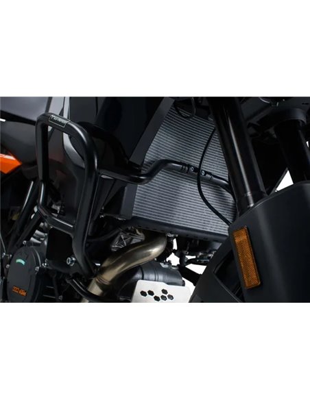 Defensa de Motor SW-MOTECH SBL.04.873.10000/B