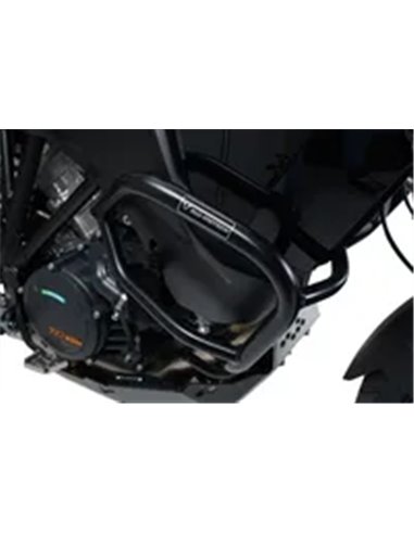 Defensa de Motor SW-MOTECH SBL.04.873.10000/B