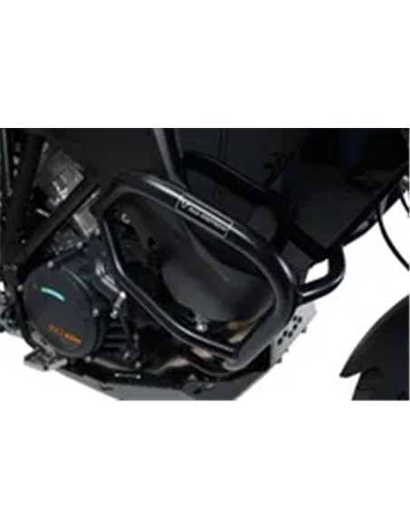 Defensa de Motor SW-MOTECH SBL.04.873.10000/B