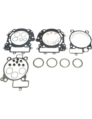 Kit de juntas de culata ATHENA P400270620054