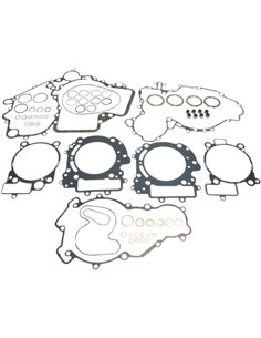 Juego de juntas ATHENA P400270870054