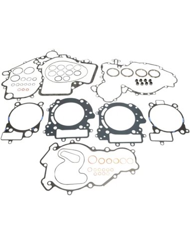 Juego de juntas ATHENA P400270870054