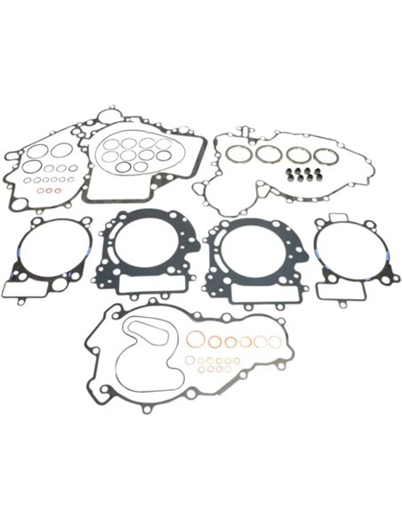 Juego de juntas ATHENA P400270870054