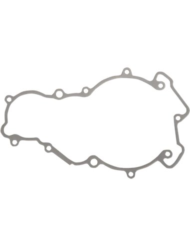 Junta de tapa de estator de repuesto RICK'S MOTORSPORT ELECTRIC 25-002