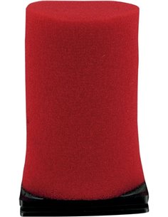 Filtro de Aire OEM de Repuesto UNI FILTER NU-1416ST