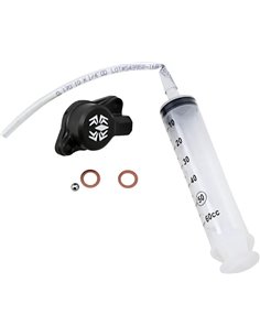 Kit de cilindro esclavo manual REKLUSE RMS-2403025