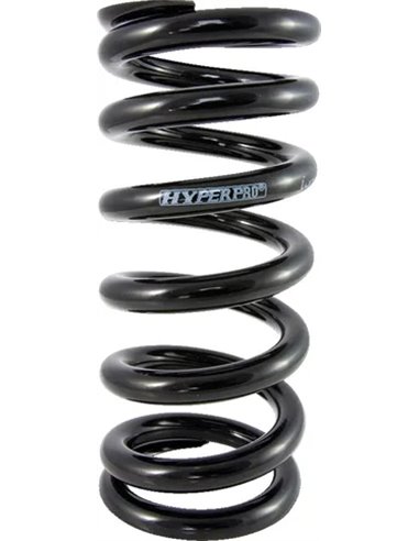 Kit muelles de amortiguador HYPERPRO SP-KT09-SSB002B