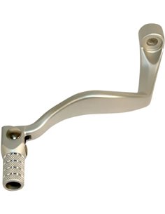 Palanca de cambio de aluminio forjado EMGO 83-87996