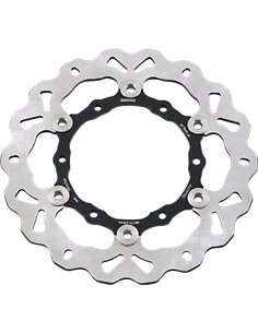 Disco de freno Wave® GALFER DF782FLW