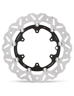 Disco de freno Nitro Series MOTO-MASTER 112369