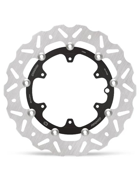 Disco de freno Nitro Series MOTO-MASTER 112369