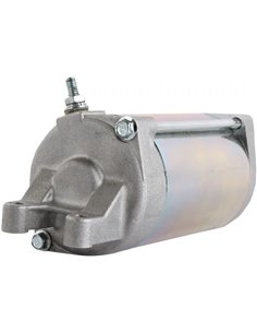 Motor de Arranque PARTS UNLIMITED 410-52406