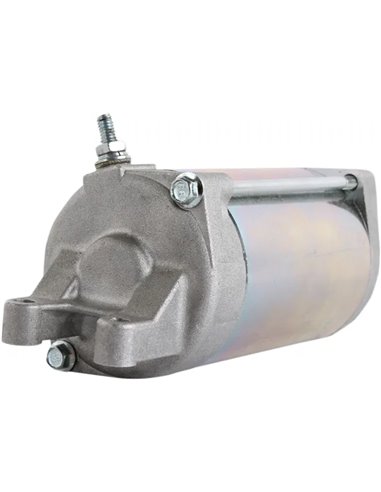 Motor de Arranque PARTS UNLIMITED 410-52406