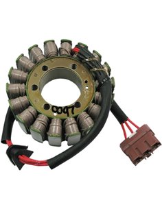Estator para KTM RICK'S MOTORSPORT ELECTRIC 21-0097