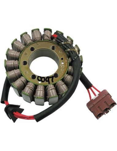 Estator para KTM RICK'S MOTORSPORT ELECTRIC 21-0097