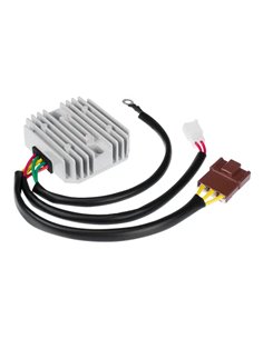 Regulador MOTOPLAT 02561-0P