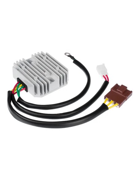 Regulador MOTOPLAT 02561-0P