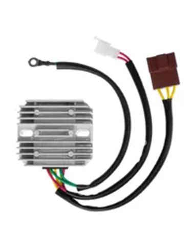 Regulador MOTOPLAT 02561-0P