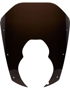 Cúpula Adventure MOOSE OFFROAD S-MKTM