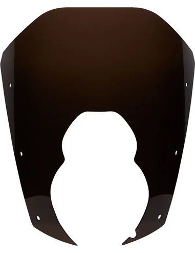 Cúpula Adventure MOOSE OFFROAD S-MKTM