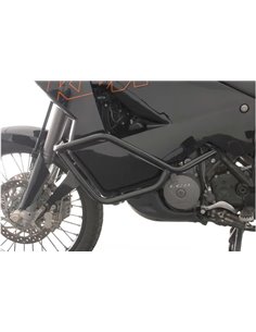 Barra de protección SW-MOTECH SBL.04.488.100