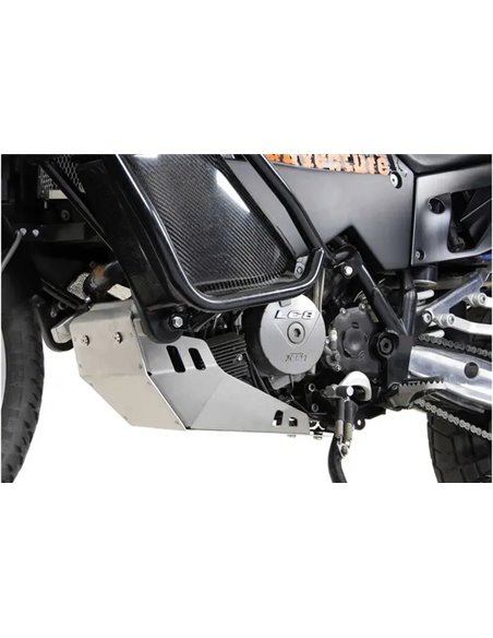 Defensa de motor SW-MOTECH MSS.04.250.100/B