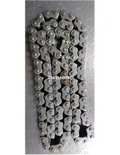 Cadena de distribución KMC 2045LN-J88