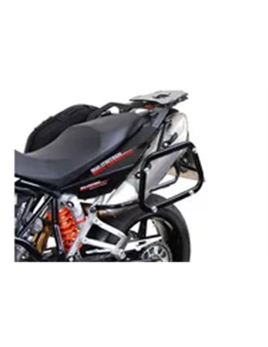 Kit adaptador para soporte EVO SW-MOTECH KFT.00.152.22500/B