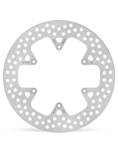 Disco trasero serie Halo MOTO-MASTER 110472