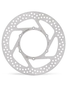 Disco Fijo Halo Series MOTO-MASTER 110631